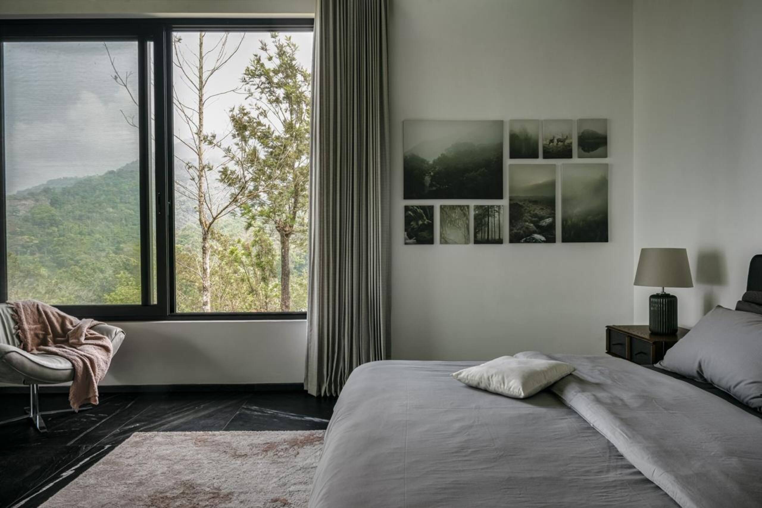 Casa Mira Stays - Villa 8