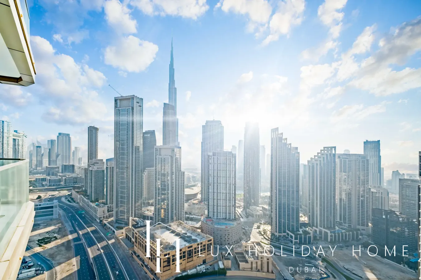 LUX Paramount Burj View Business Bay 16