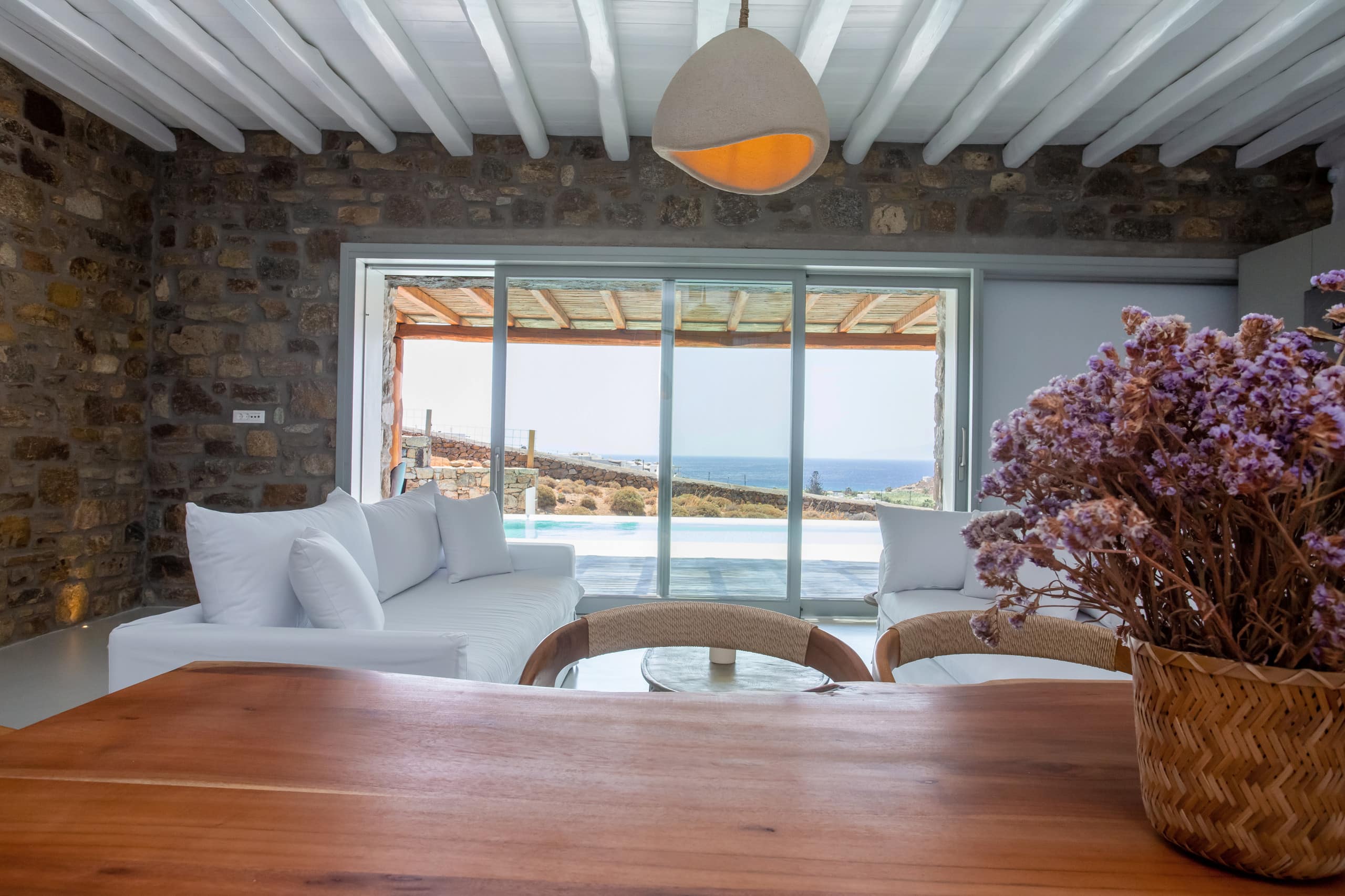 Lia Paradise | Mykonos — photo 4