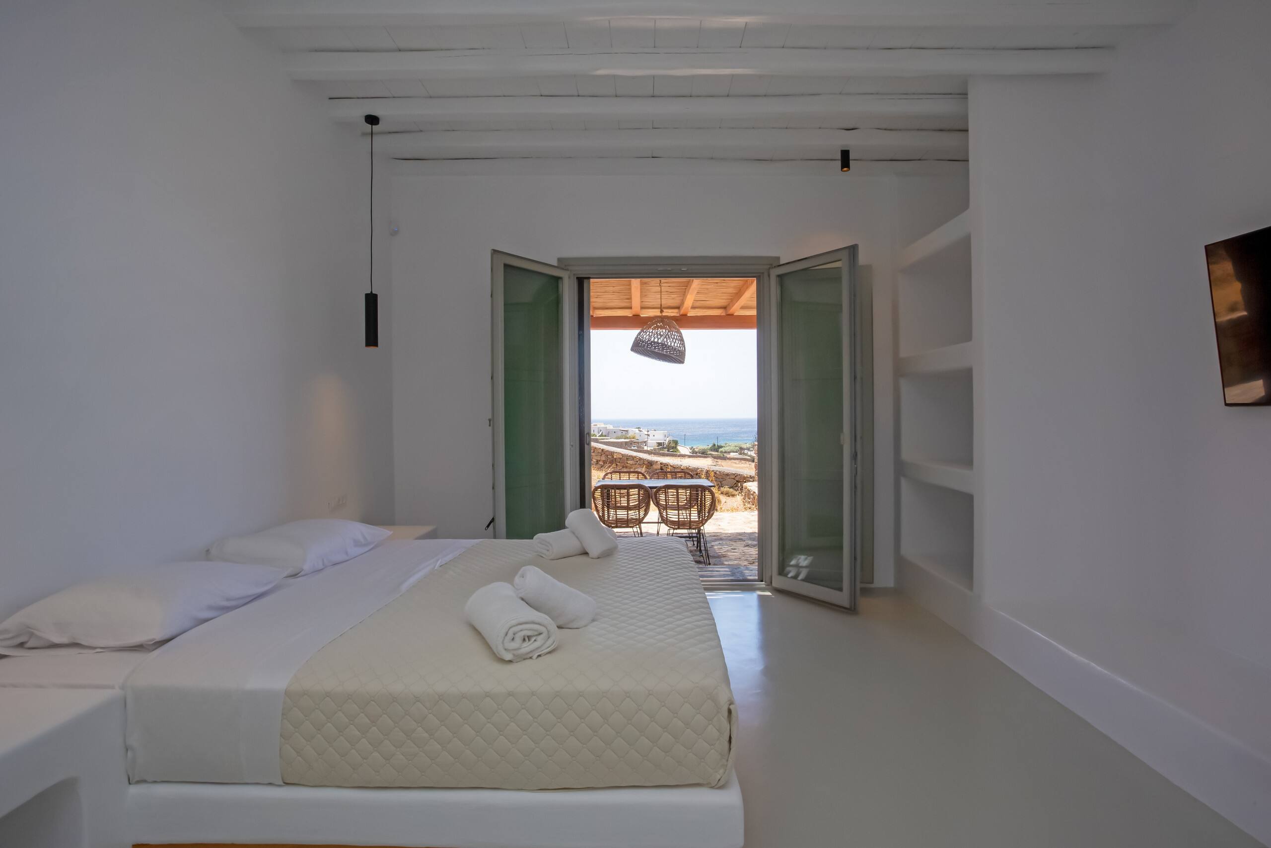 Lia Paradise | Mykonos — photo 5