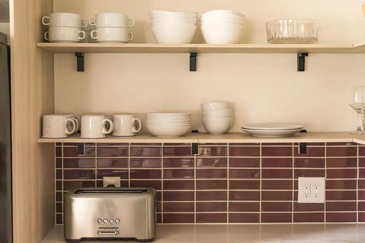 Silver Linings + Hot Tub + Pet Friendly + EV + Moonridge 11