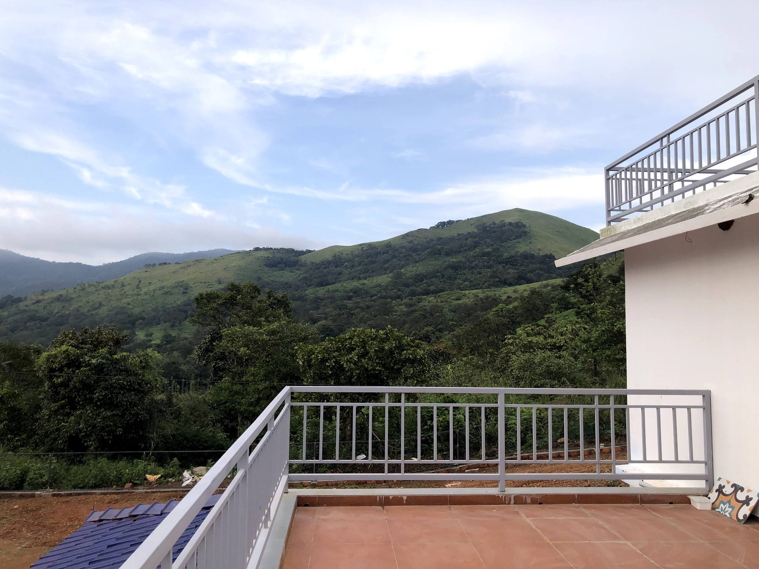 Home with breathtaking views 19