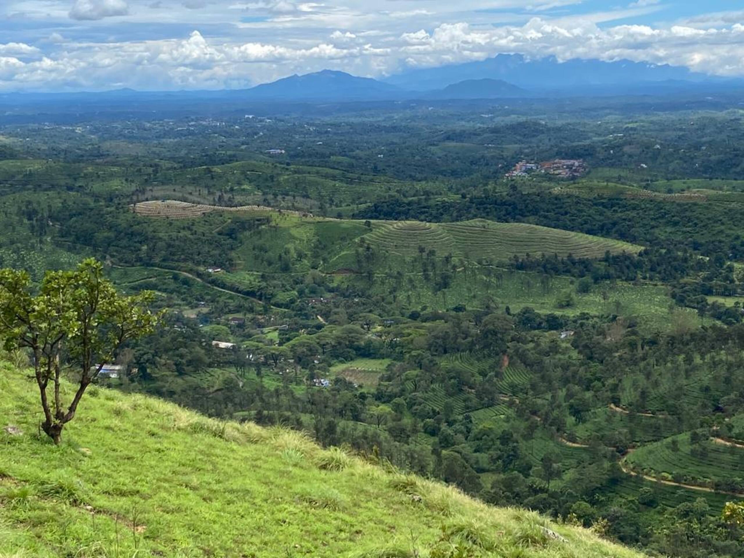 Home with breathtaking views 28