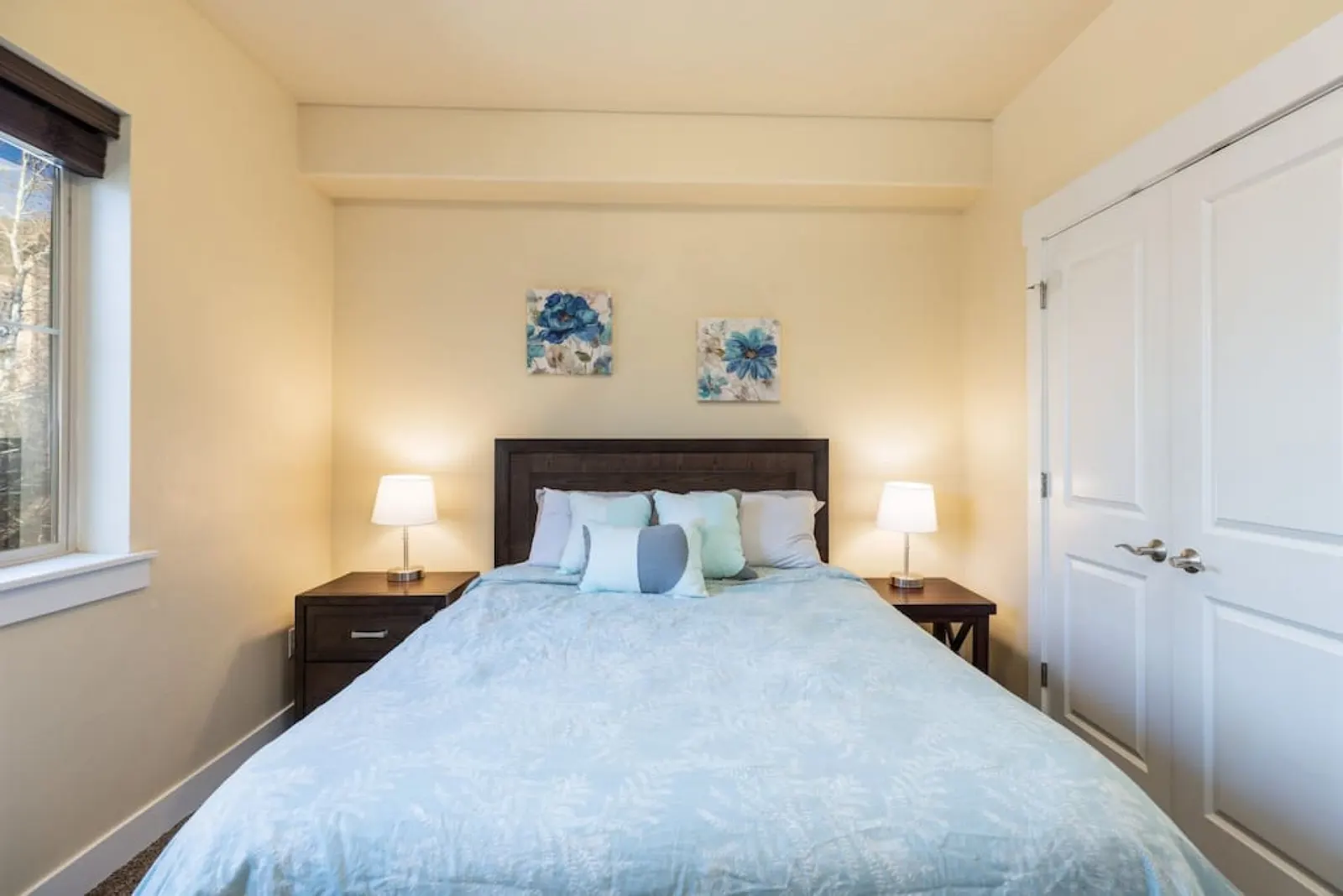 Skier's Dream-Beautifully Updated Park City condo w Hot Tub! 12