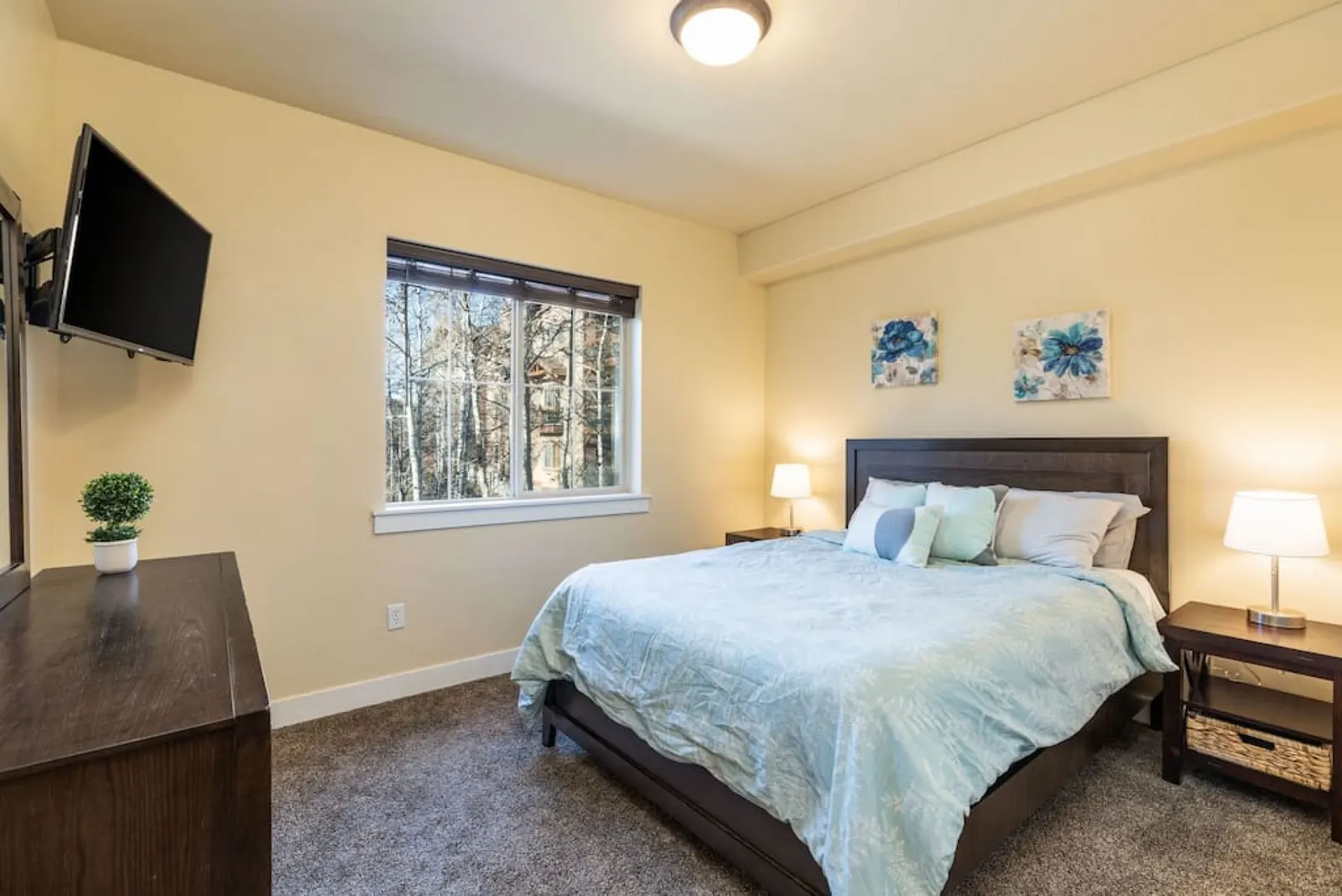 Skier's Dream-Beautifully Updated Park City condo w Hot Tub! 18
