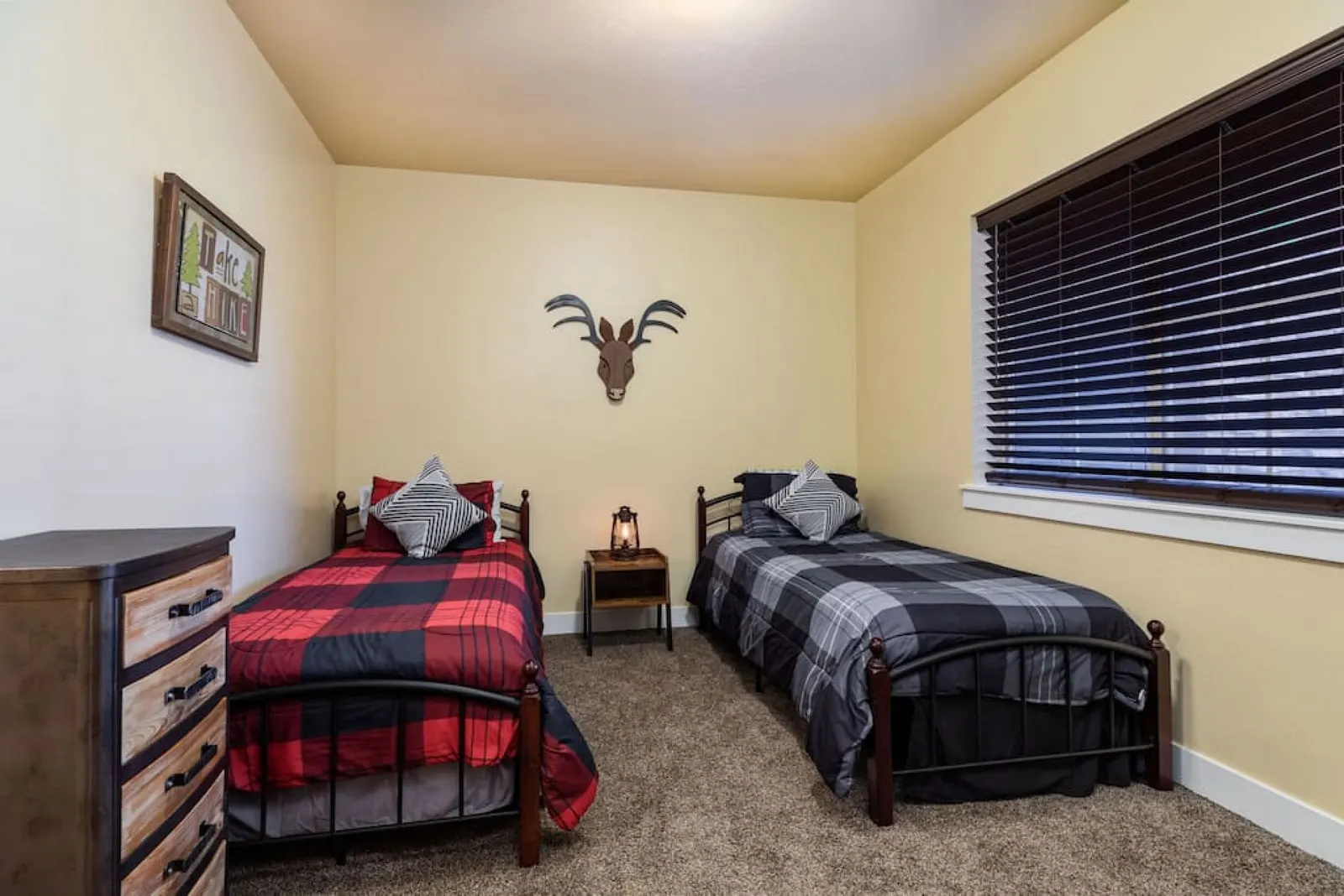 Skier's Dream-Beautifully Updated Park City condo w Hot Tub! 20