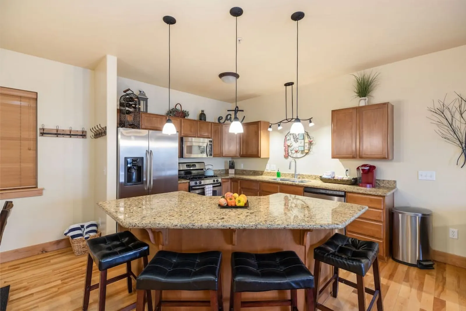 Skier's Dream-Beautifully Updated Park City condo w Hot Tub! 7