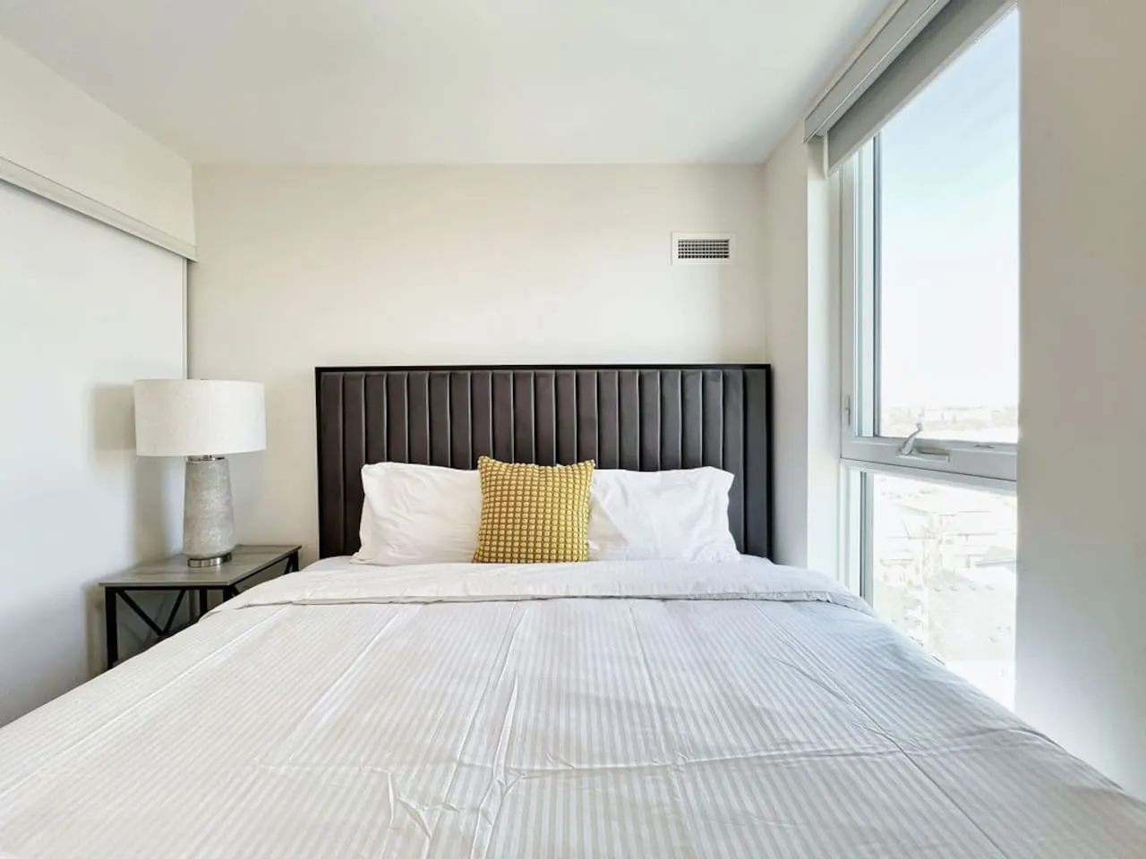 The Viewpoint - Balcony Free Parking 9