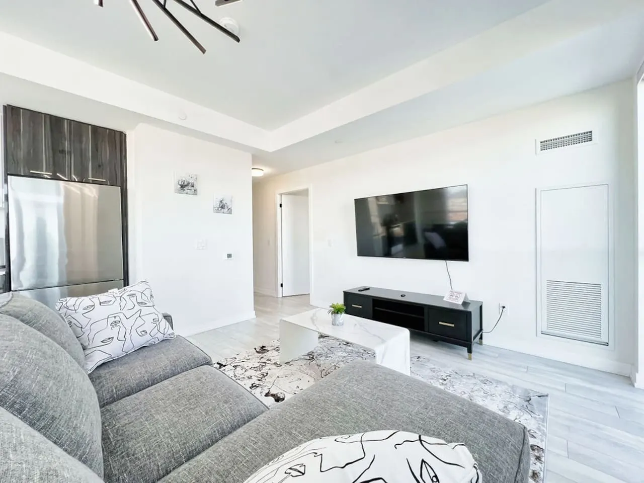 The Viewpoint - Balcony Free Parking 20