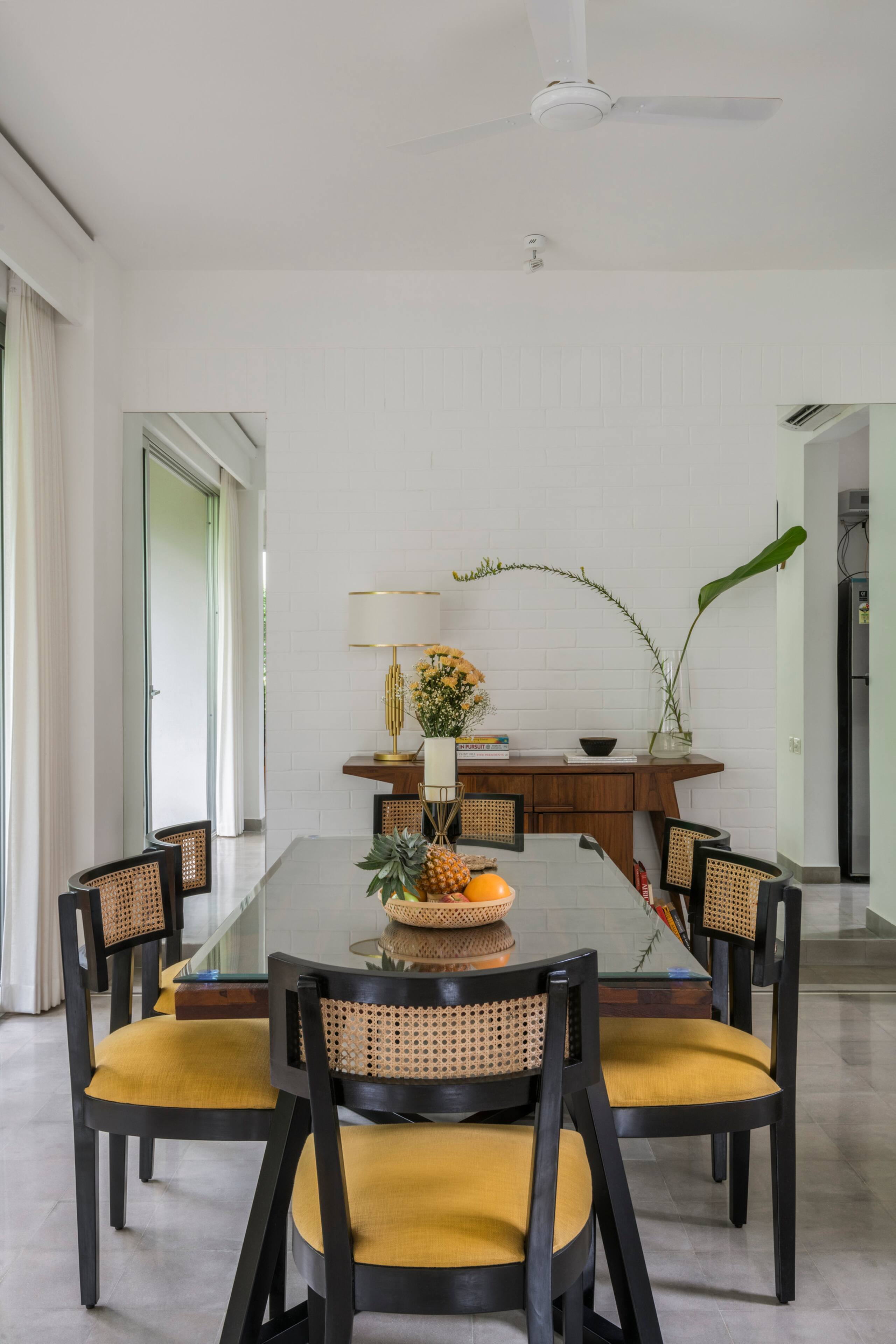 LaOlalian|Stylish Villa|Garden|12m Vagator|Pool 11