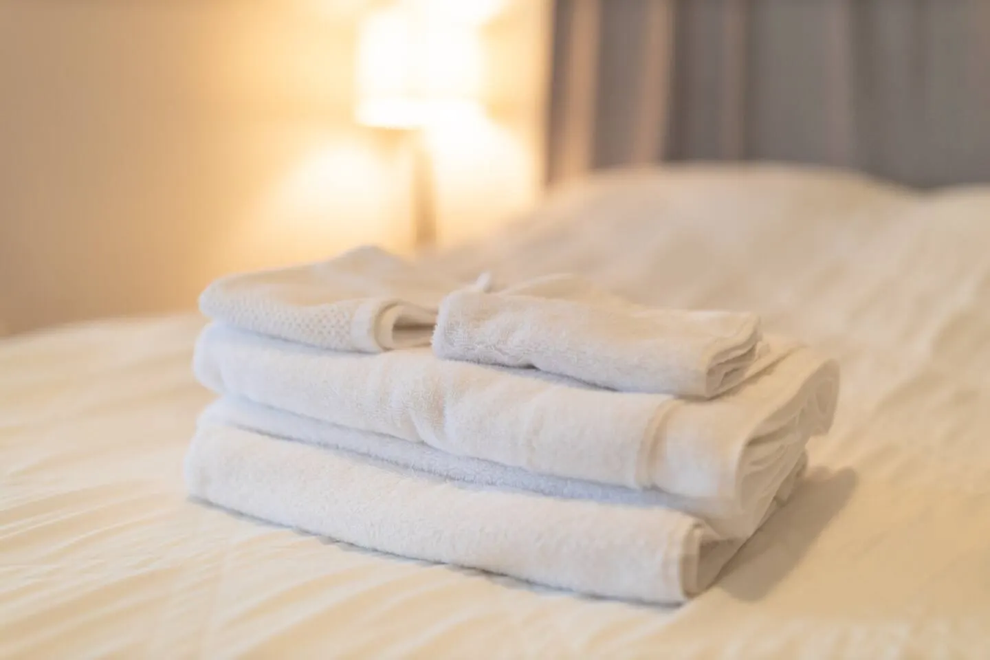The Uno Room first floor 10 min d-town 15 airport - Double Room 3