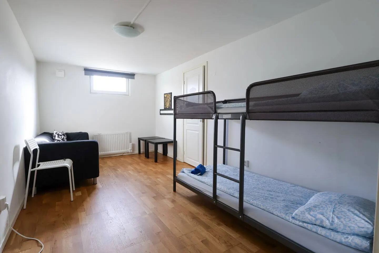 Workersstay – Corporate Housing - Lindholmen - Göteborg — photo 2