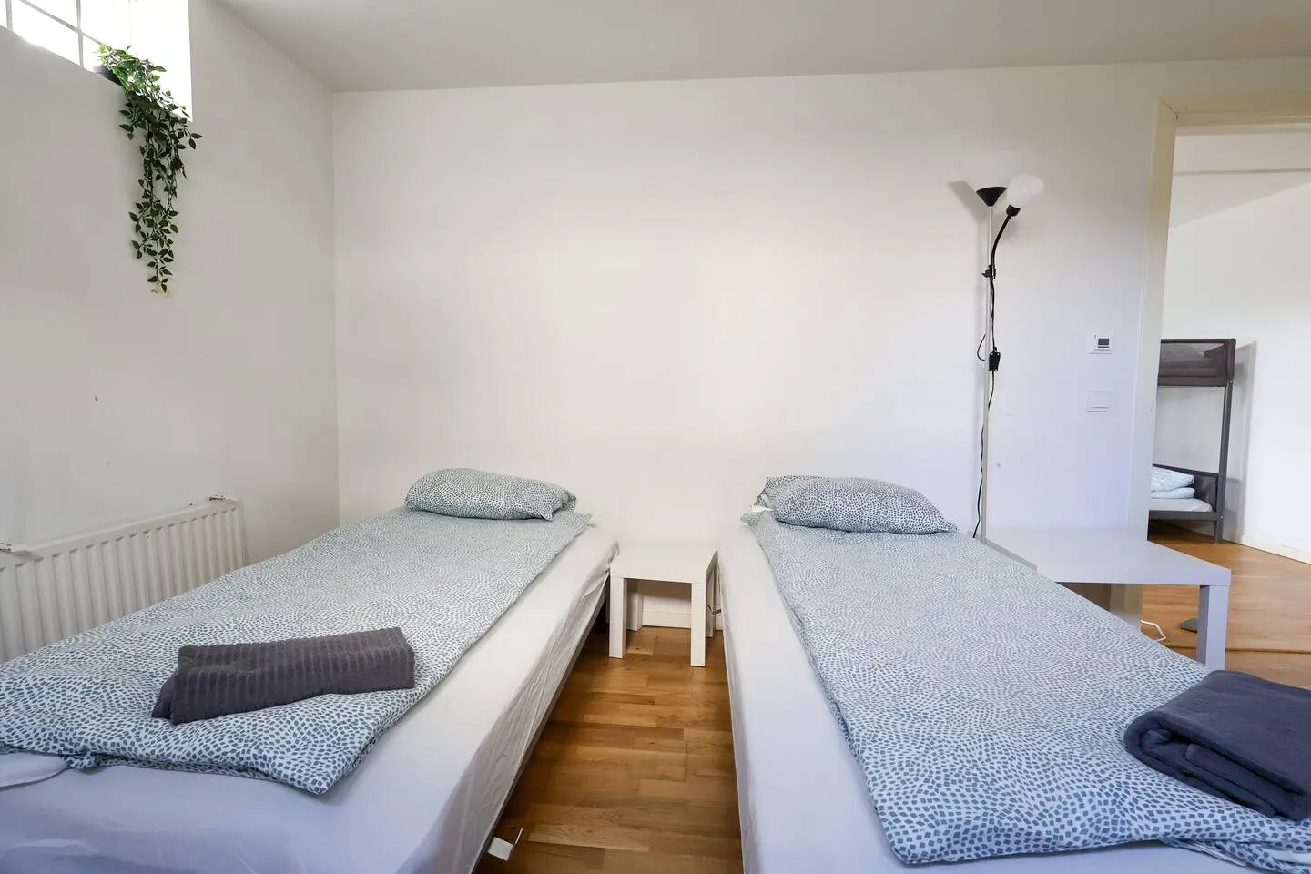 Workersstay – Corporate Housing - Lindholmen - Göteborg 10