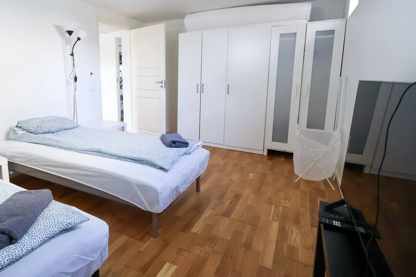 Workersstay – Corporate Housing - Lindholmen - Göteborg 11