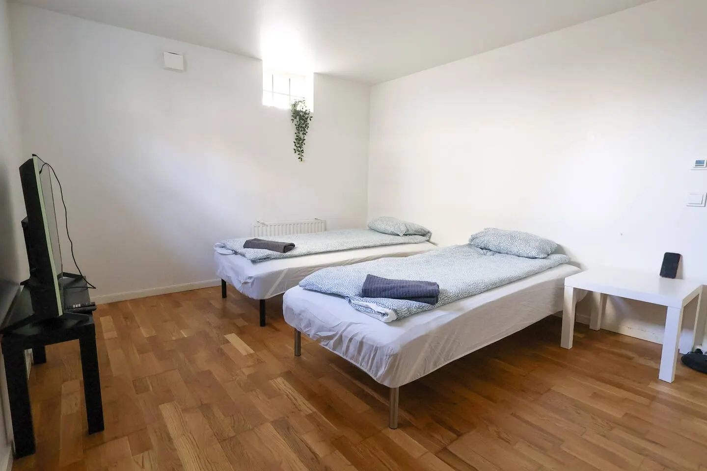 Workersstay – Corporate Housing - Lindholmen - Göteborg 12