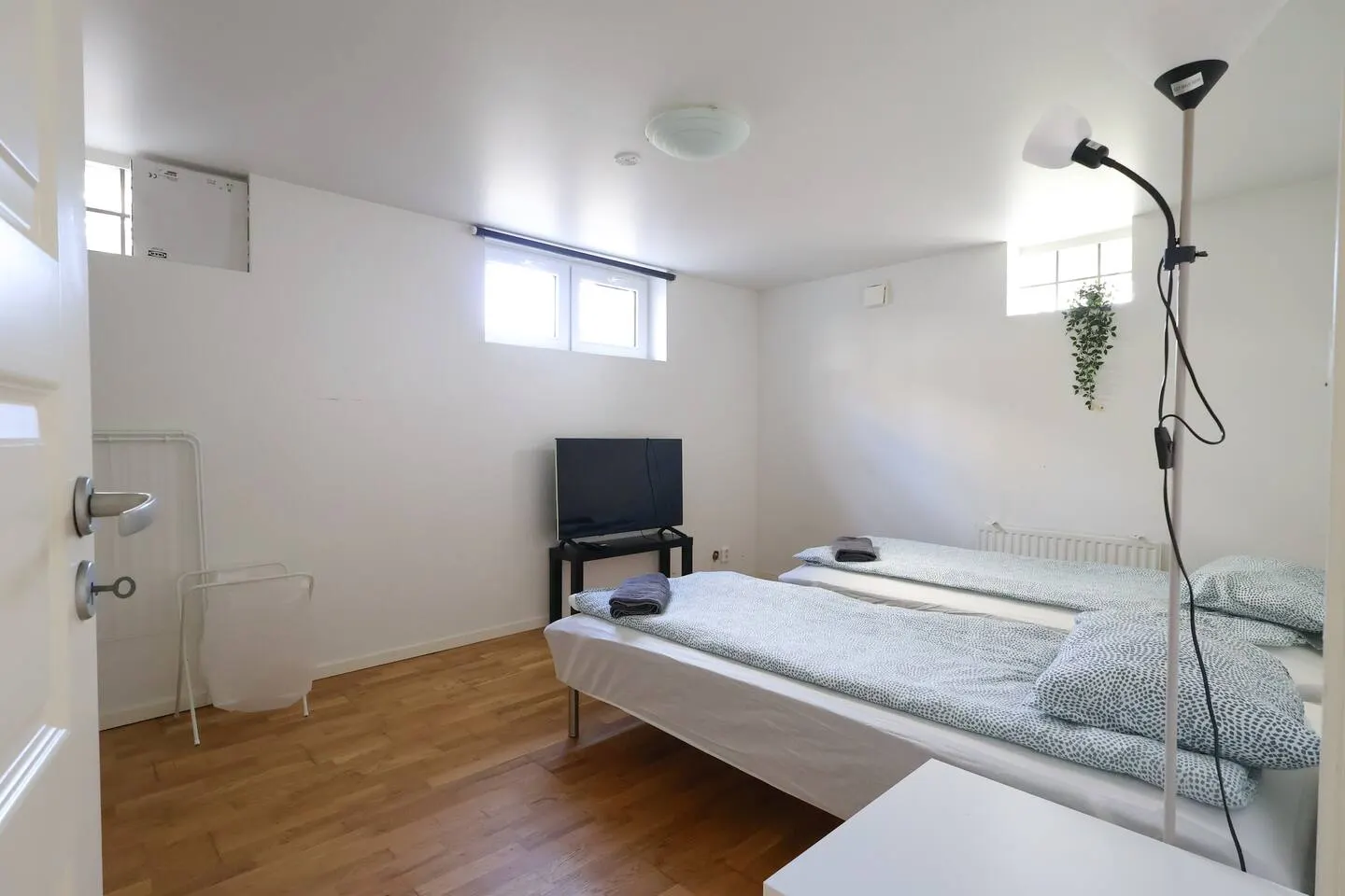 Workersstay – Corporate Housing - Lindholmen - Göteborg 13