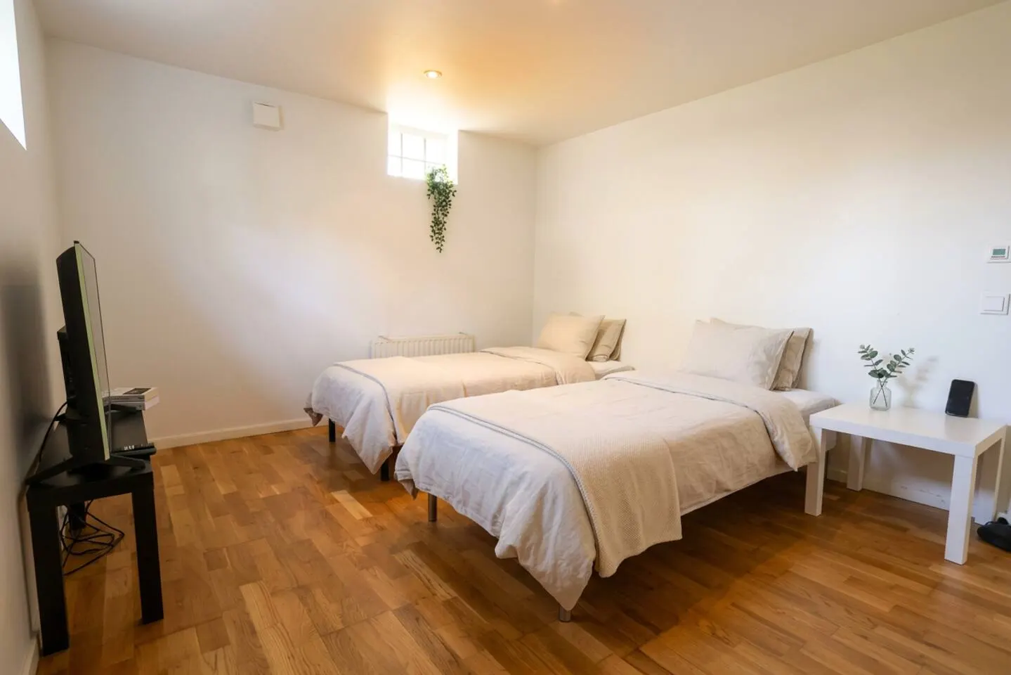 Workersstay – Corporate Housing - Lindholmen - Göteborg 15
