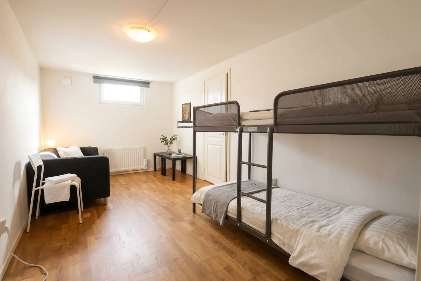 Workersstay – Corporate Housing - Lindholmen - Göteborg 17