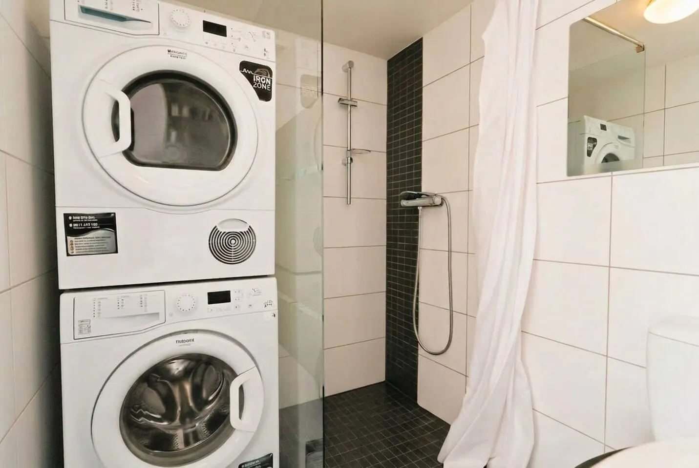 Workersstay – Corporate Housing - Lindholmen - Göteborg 18