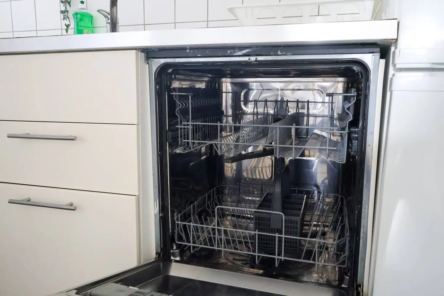 Workersstay – Corporate Housing - Lindholmen - Göteborg 7