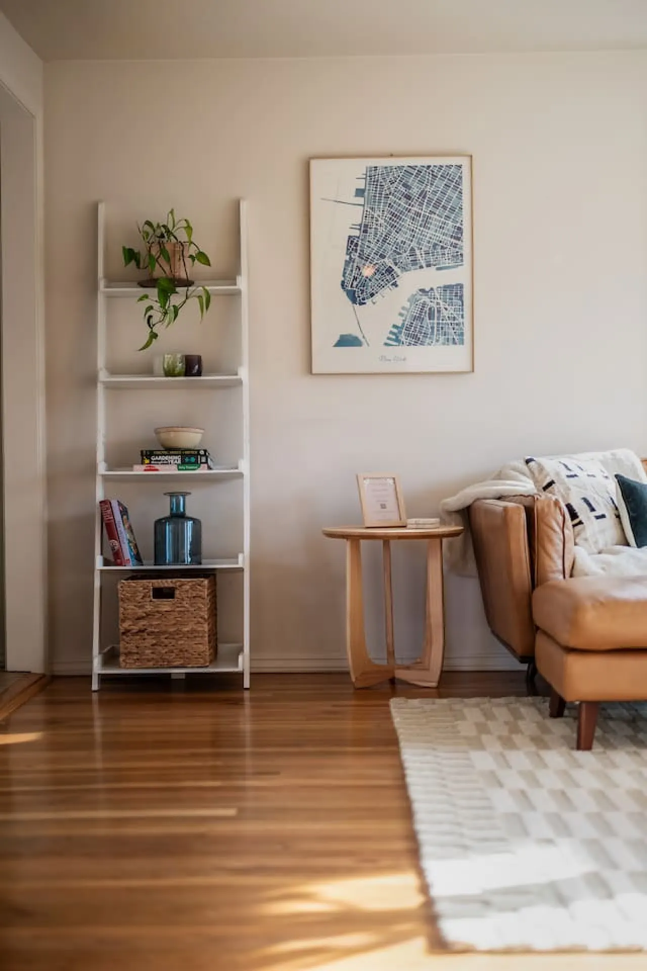 The Ballard Vista Sleeps 6 + Patio & Fire Pit 10