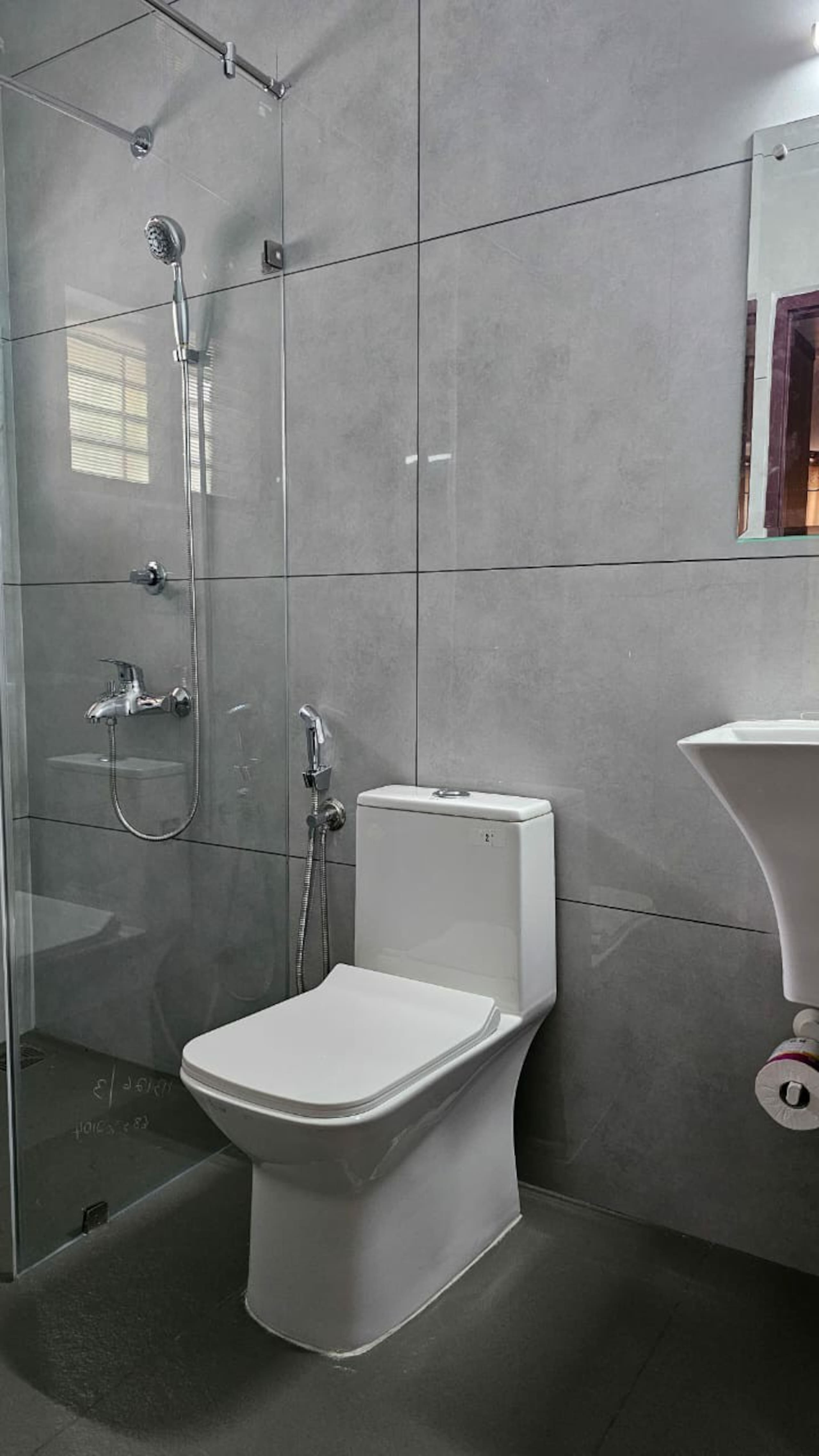 VILLA 709: Luxurious villa near Metro station. 12