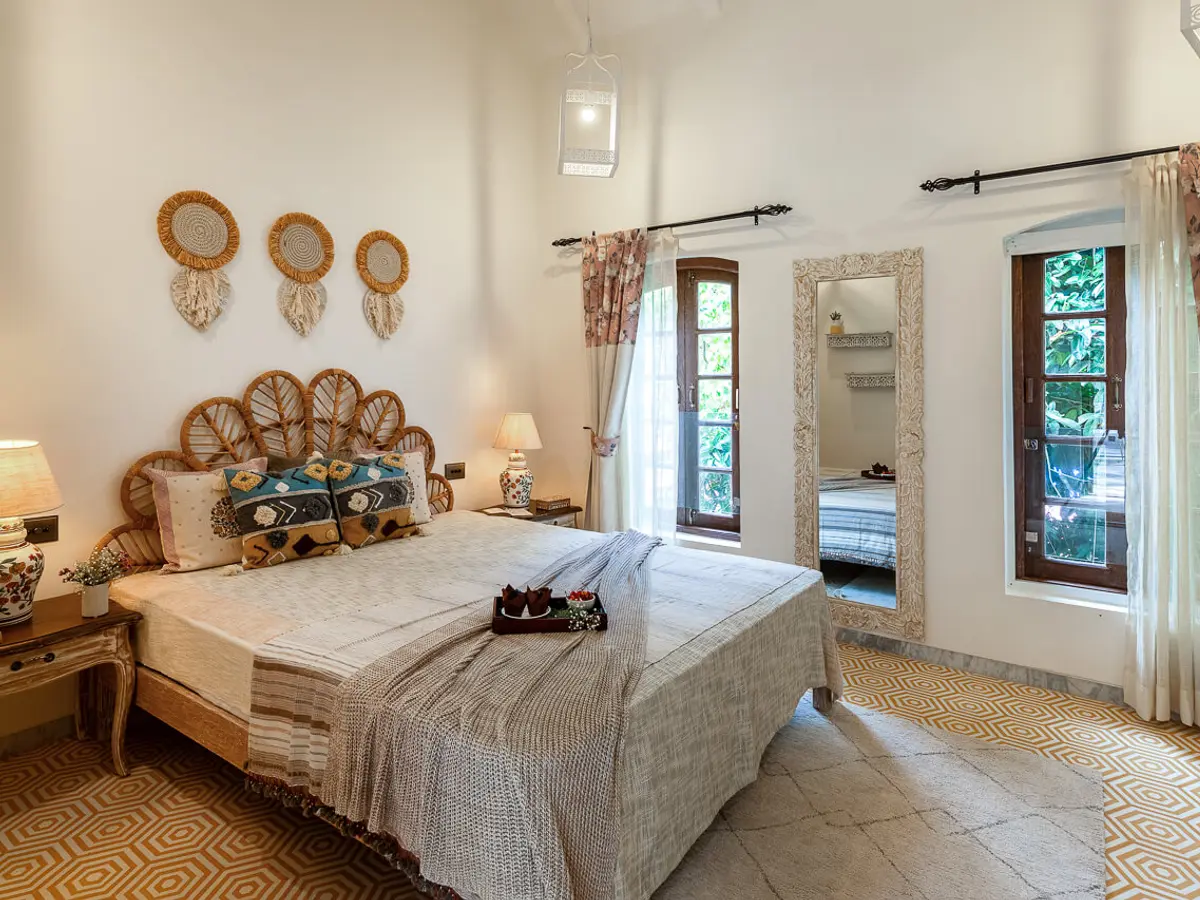 Brisa | Bathtub • Pool View • 5 Min to Beach 12