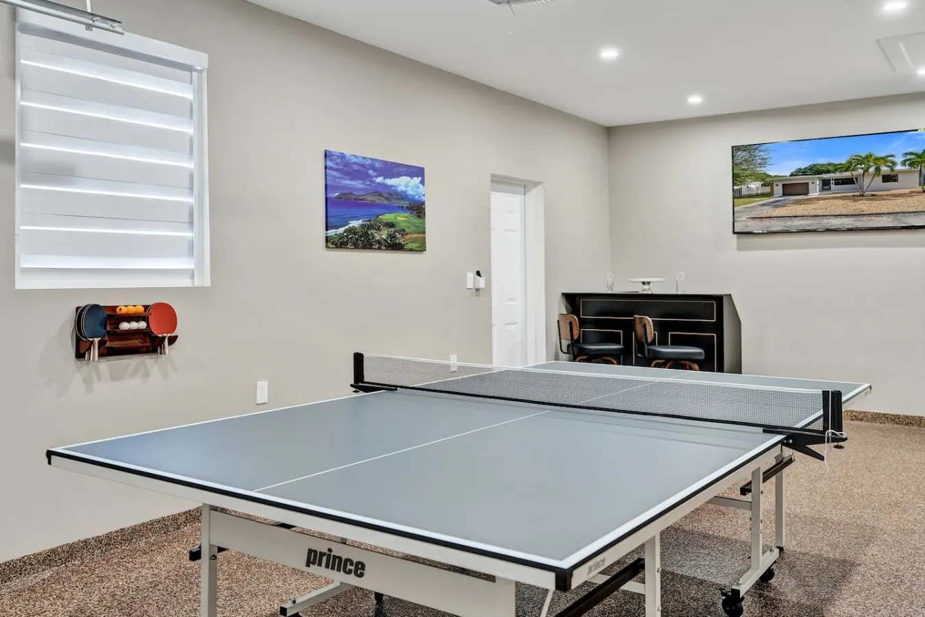 Monthly - 1228 Stylish 2BR 10