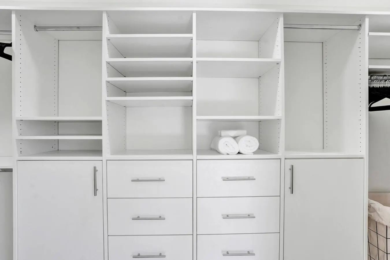 Monthly - 1228 Stylish 2BR 18