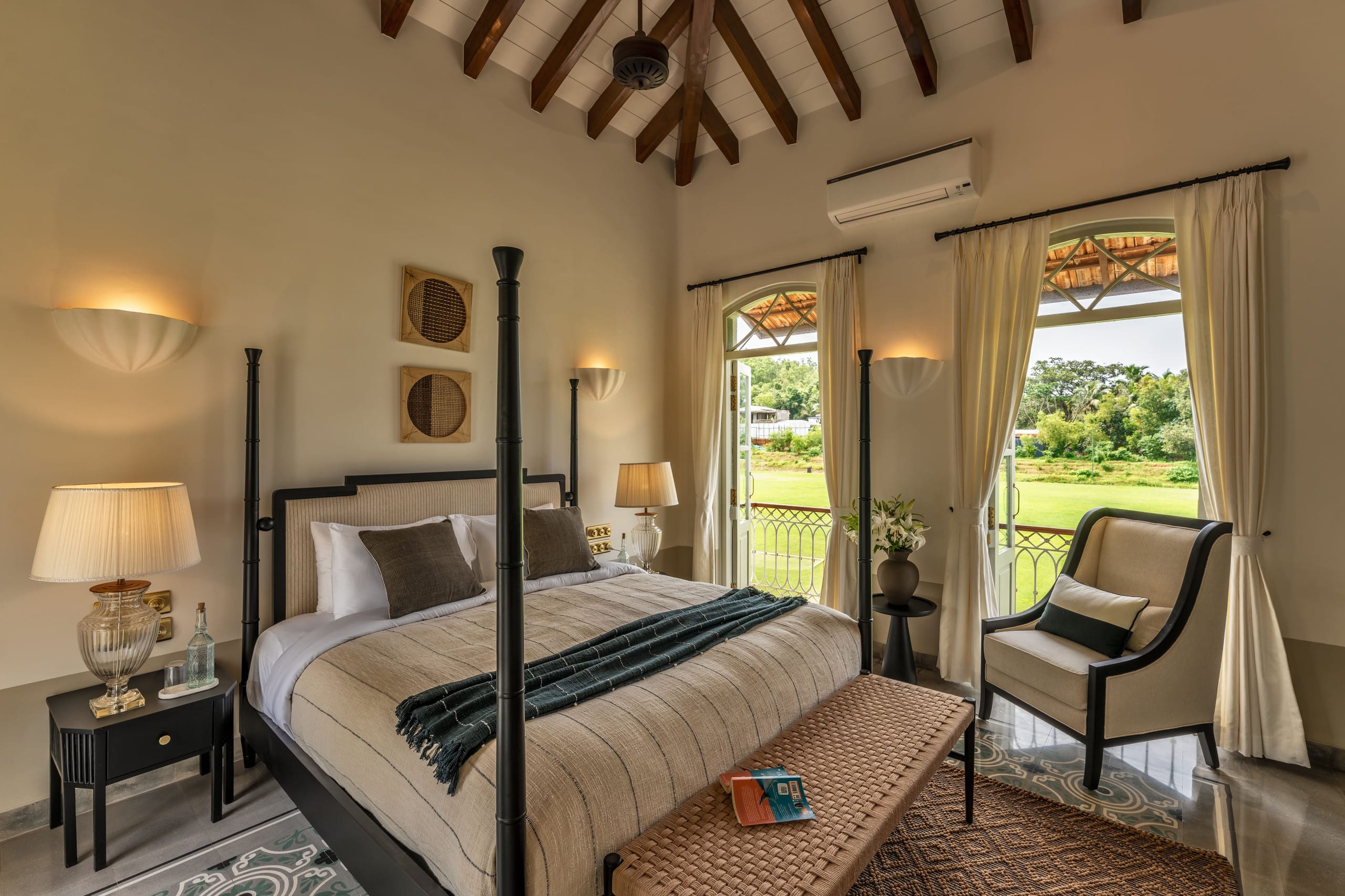 LaRozalia | Caretaker | PvtPool |DG| Pet friendly 21