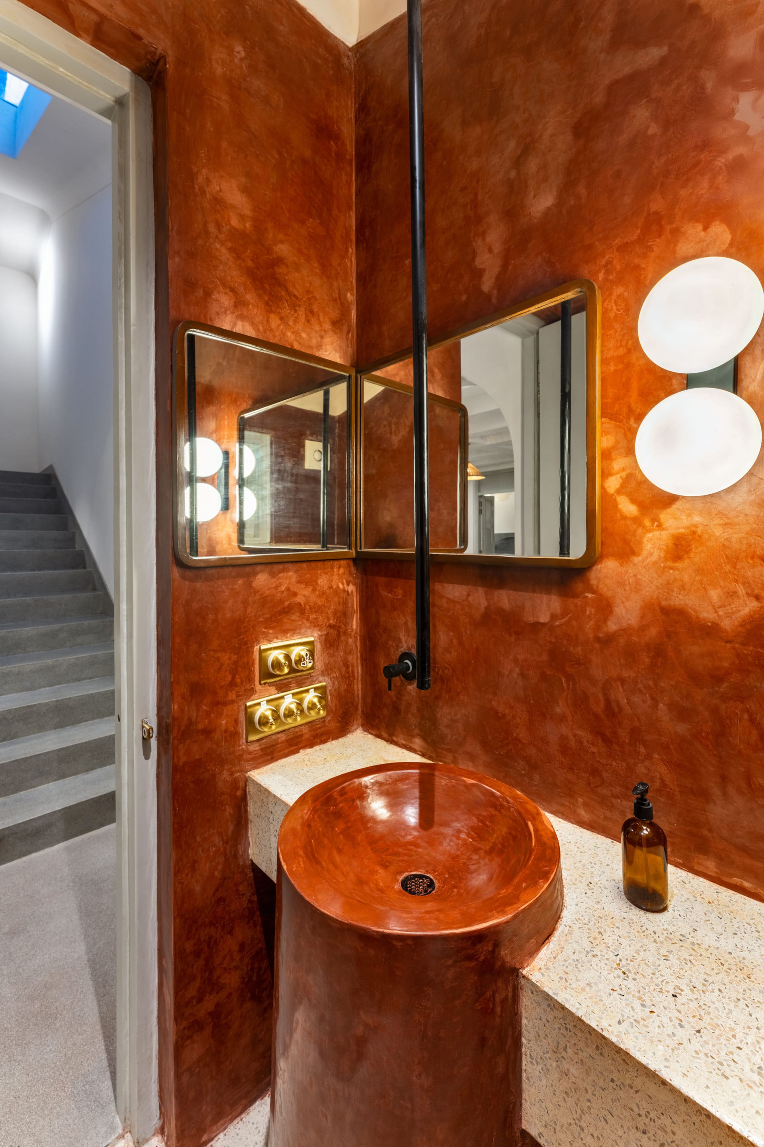 LaRozalia | Caretaker | PvtPool |DG| Pet friendly 29