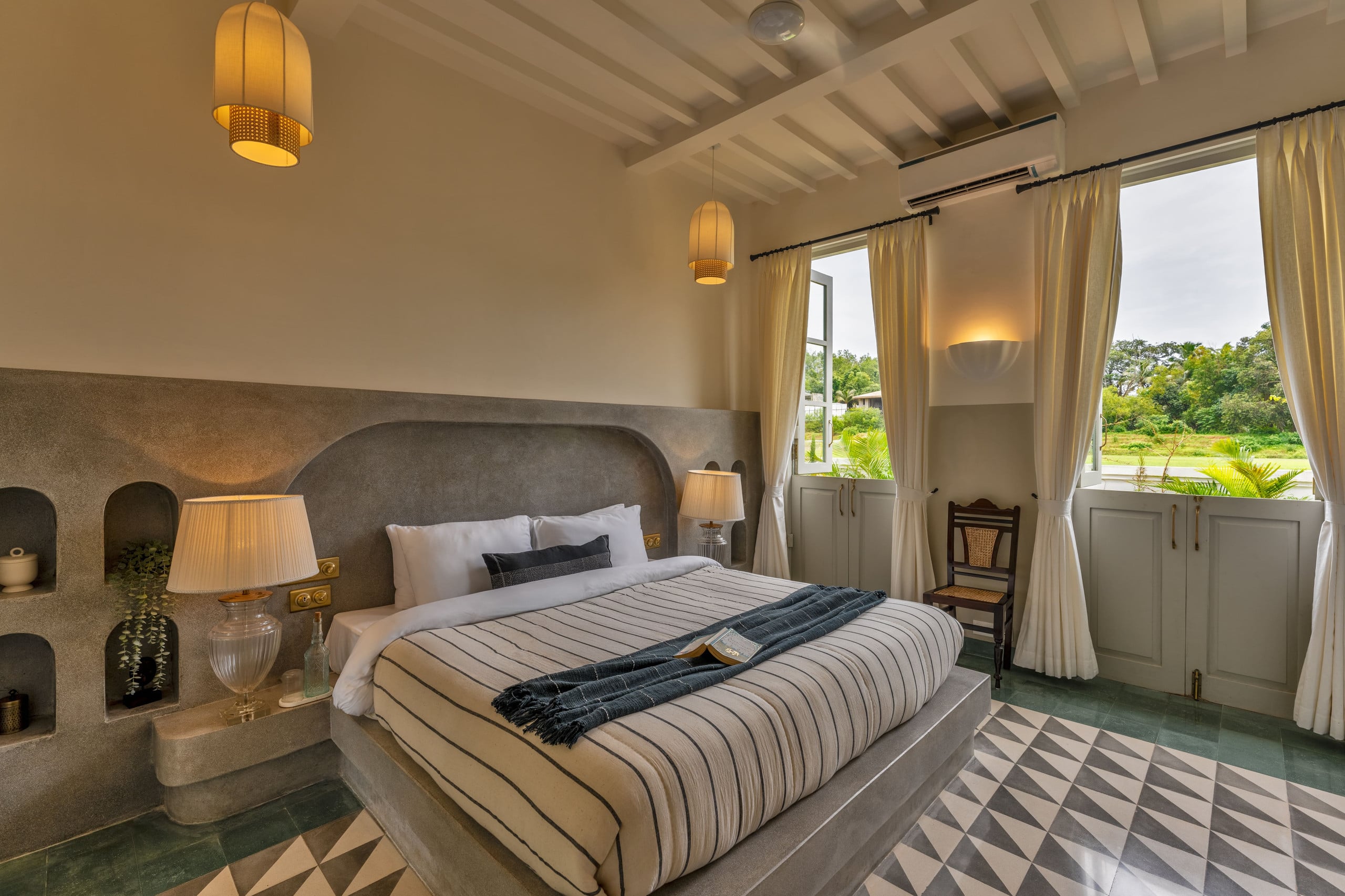 LaRozalia | Caretaker | PvtPool |DG| Pet friendly 15