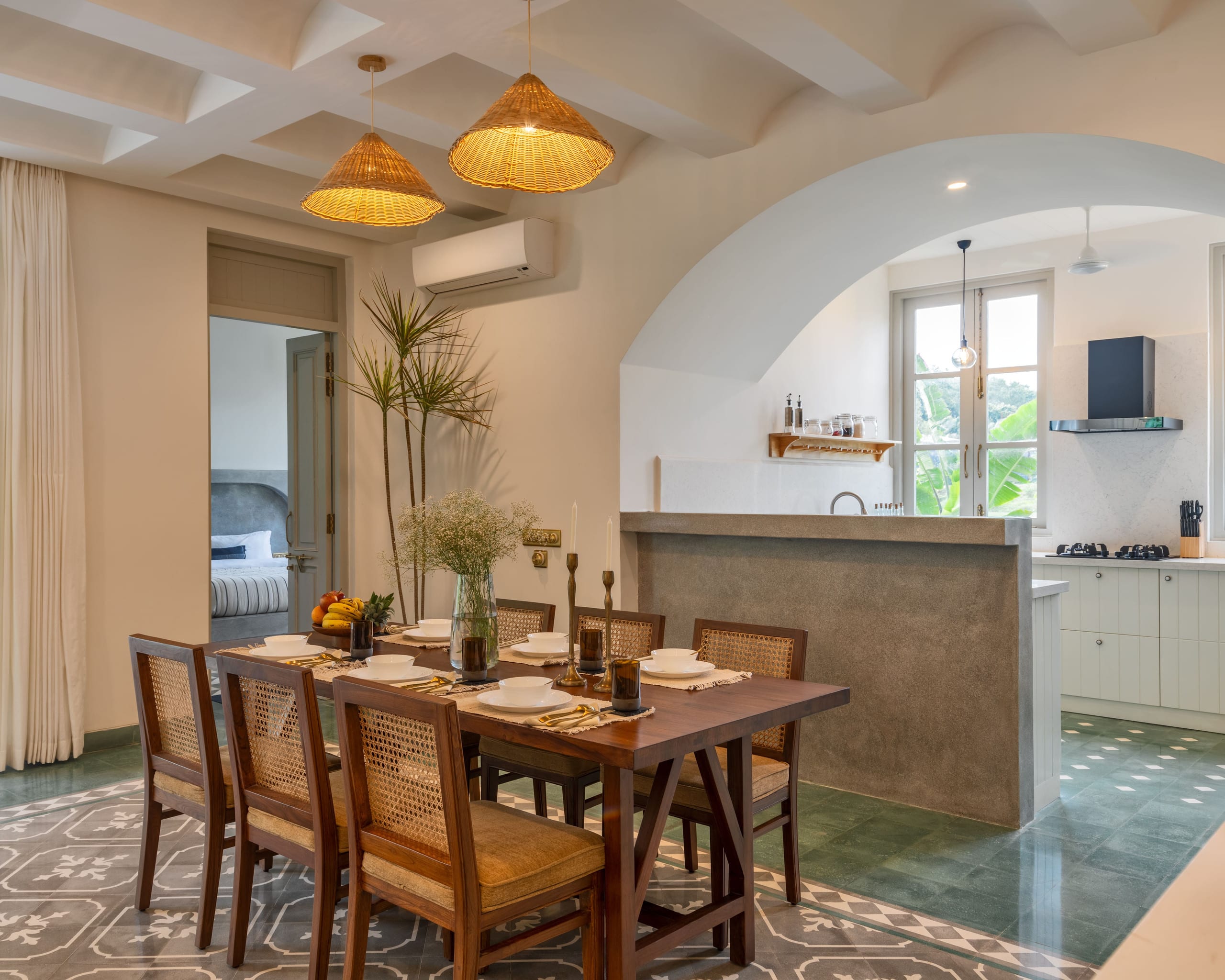 LaRozalia | Caretaker | PvtPool |DG| Pet friendly 12