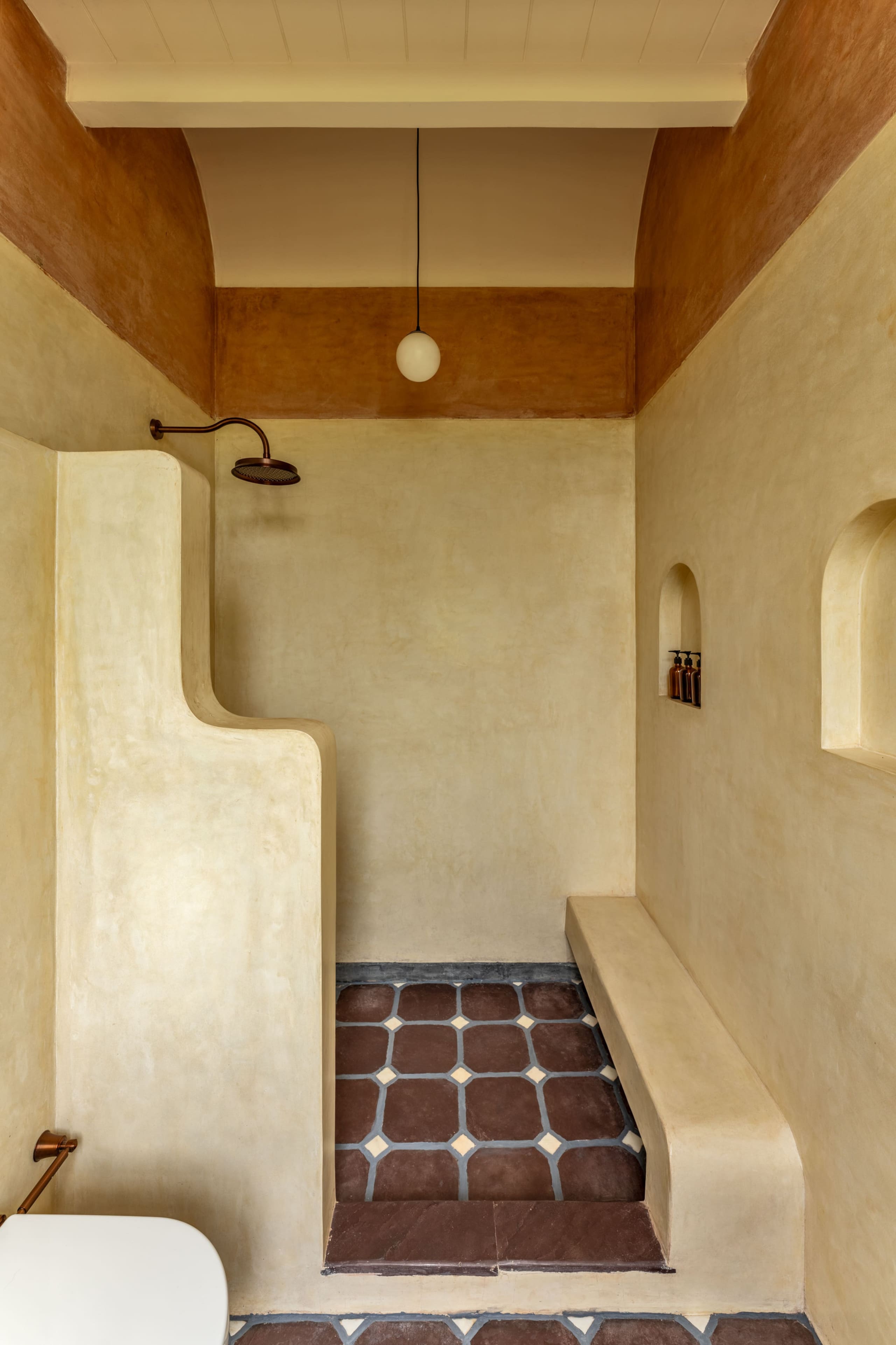 LaRozalia | Caretaker | PvtPool |DG| Pet friendly 28