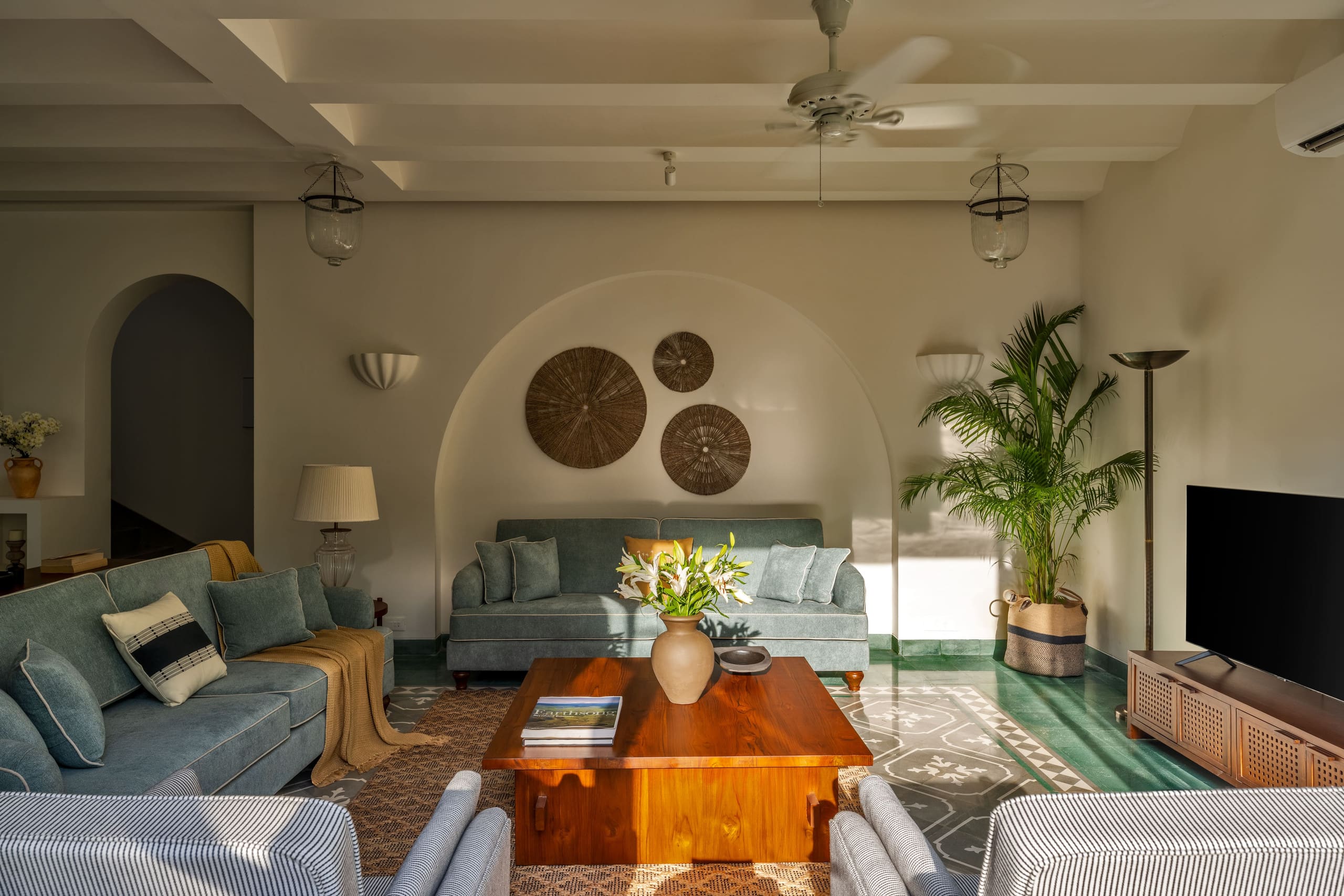 LaRozalia | Caretaker | PvtPool |DG| Pet friendly 9