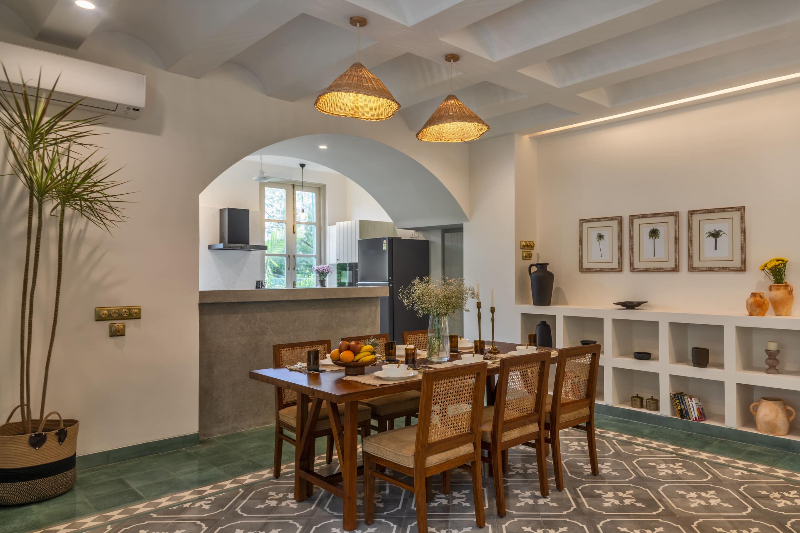 LaRozalia | Caretaker | PvtPool |DG| Pet friendly — photo 4