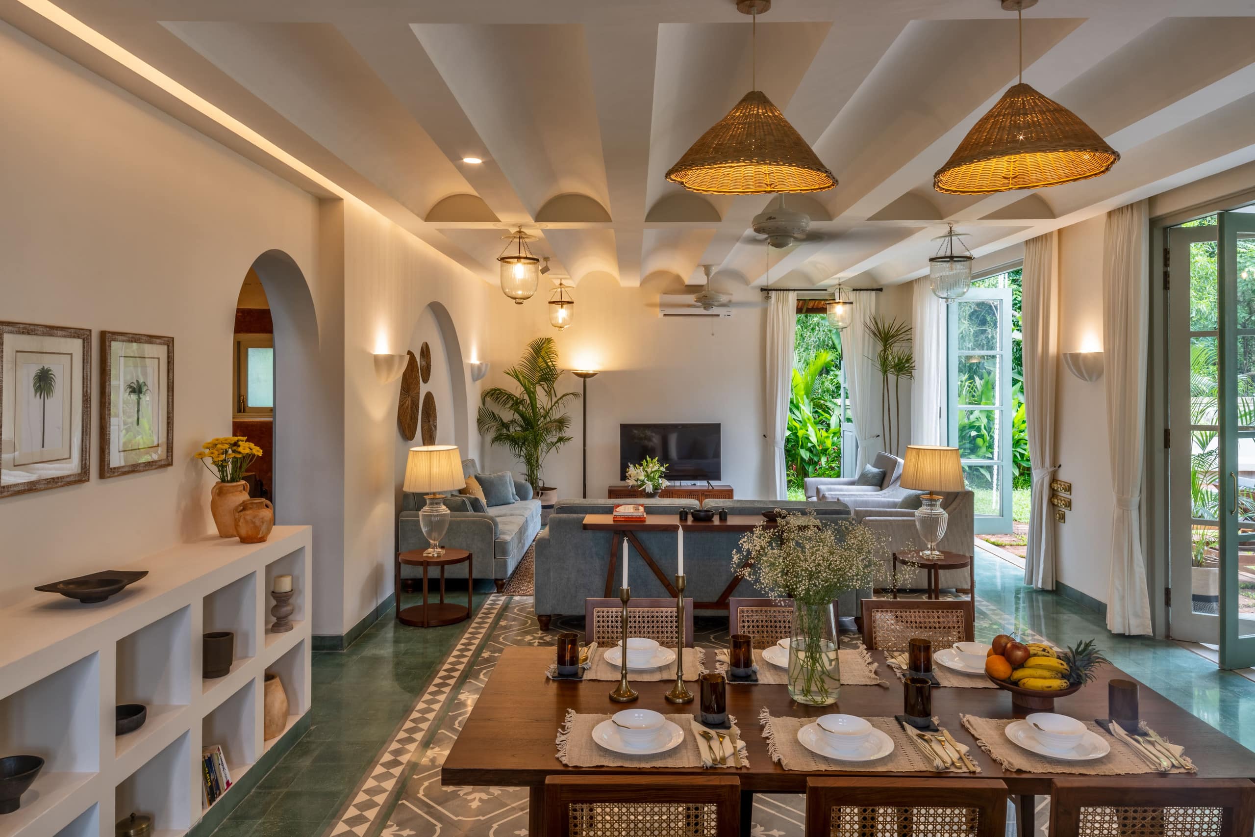 LaRozalia | Caretaker | PvtPool |DG| Pet friendly 11