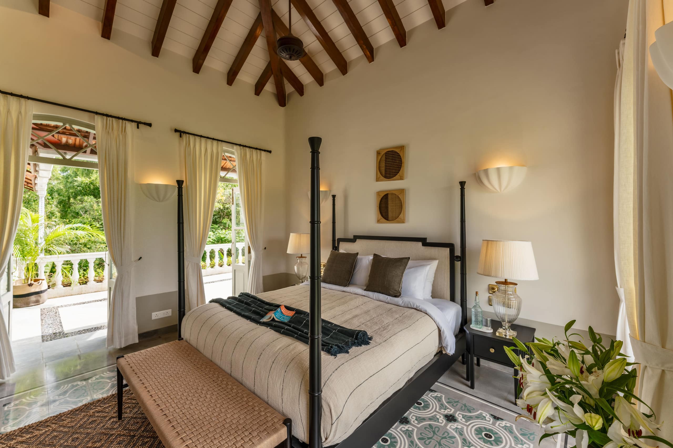 LaRozalia | Caretaker | PvtPool |DG| Pet friendly 20