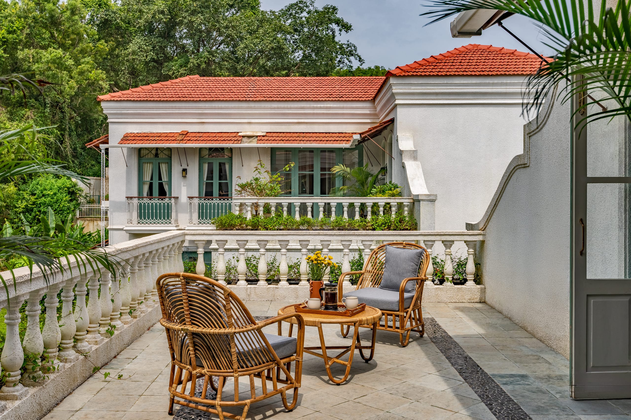 LaRozalia | Caretaker | PvtPool |DG| Pet friendly 30