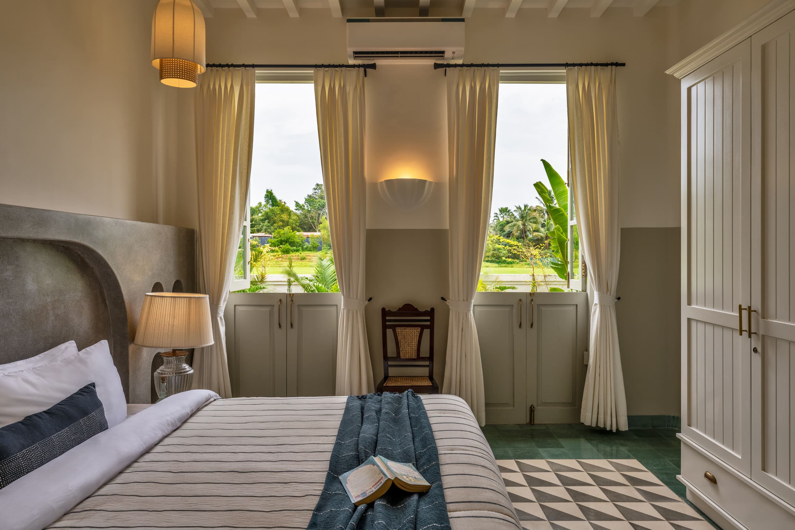 LaRozalia | Caretaker | PvtPool |DG| Pet friendly 16