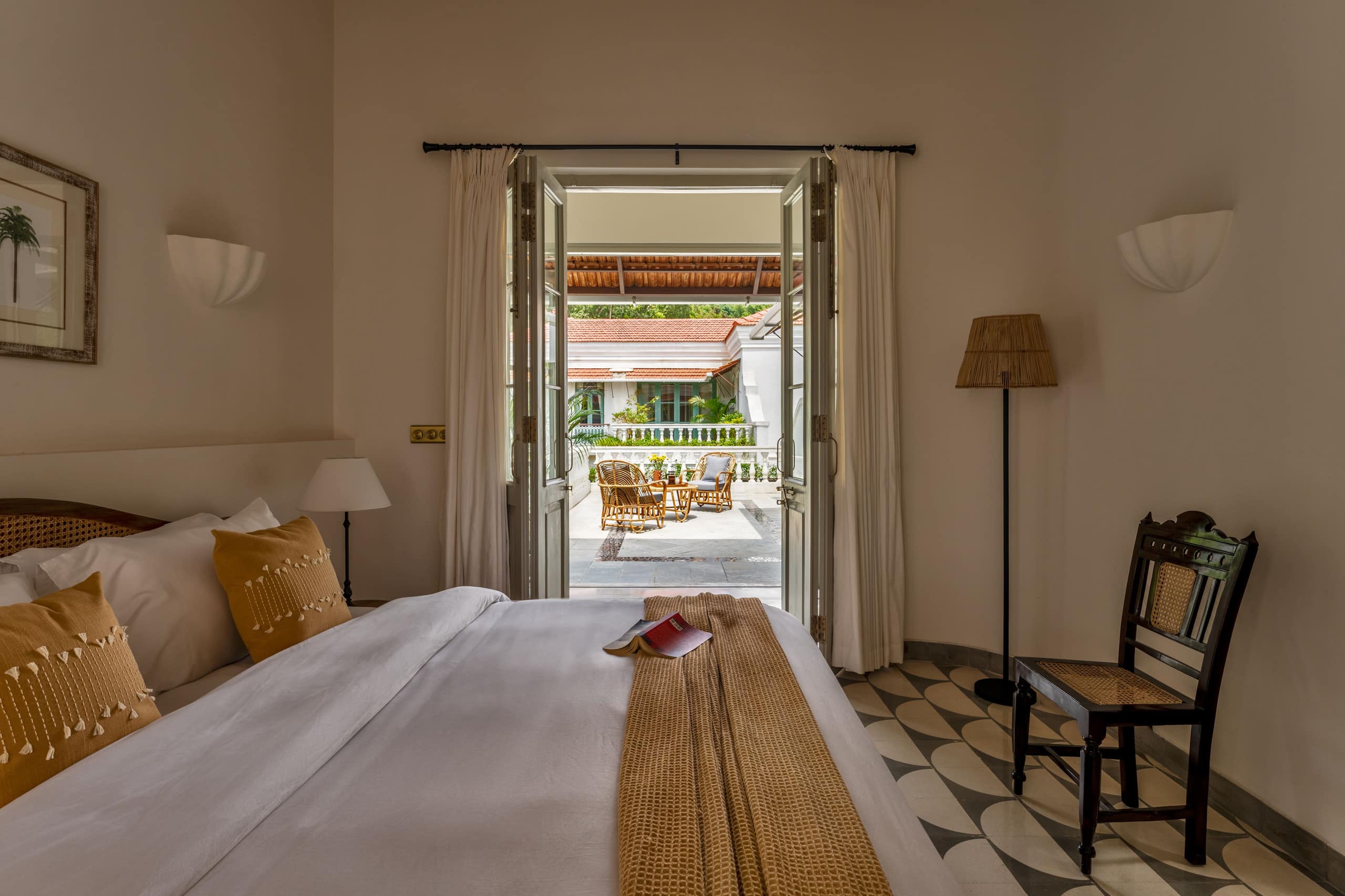 LaRozalia | Caretaker | PvtPool |DG| Pet friendly 19