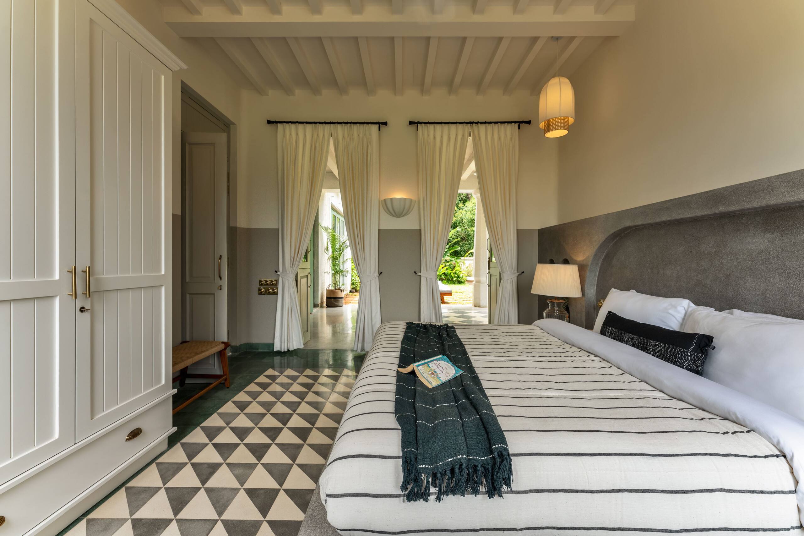 LaRozalia | Caretaker | PvtPool |DG| Pet friendly 13