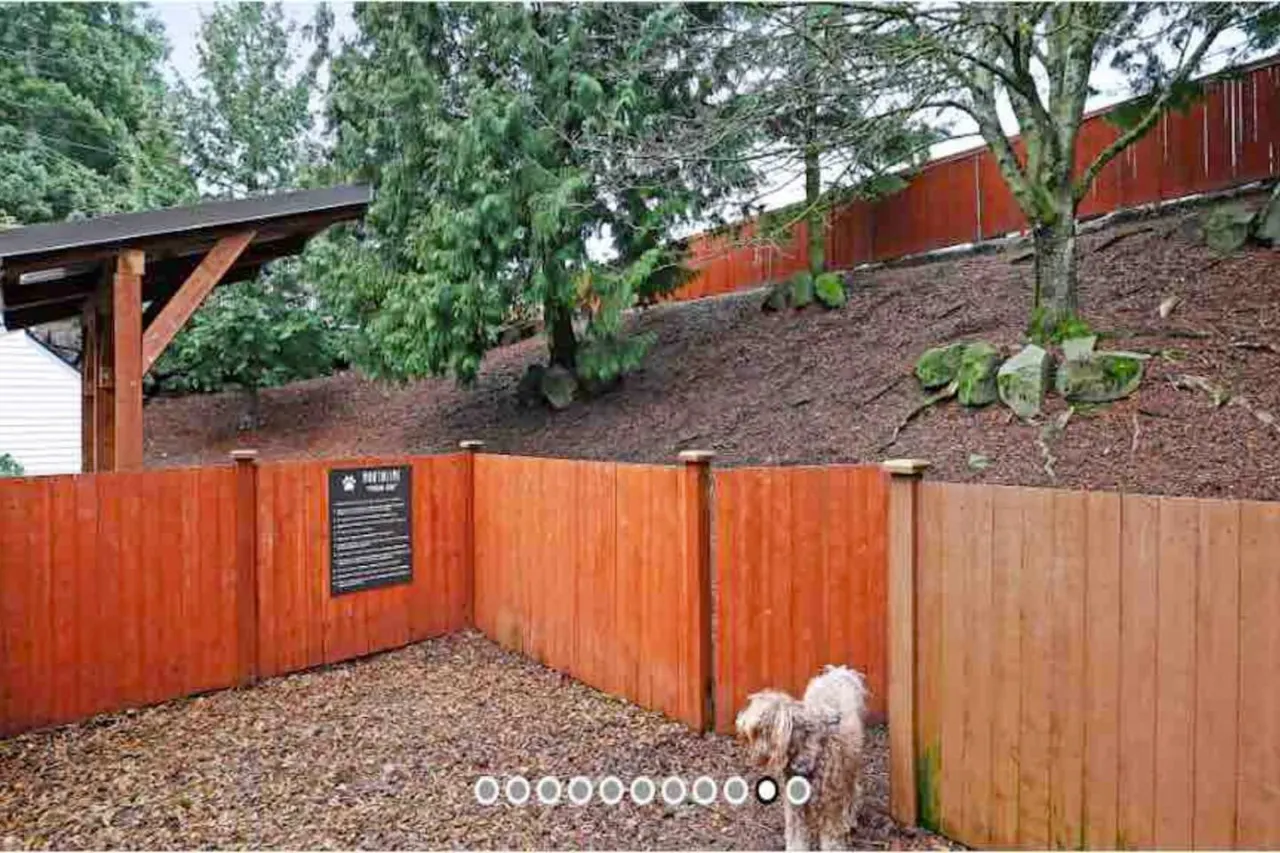 Centrally located 1 bedroom 18