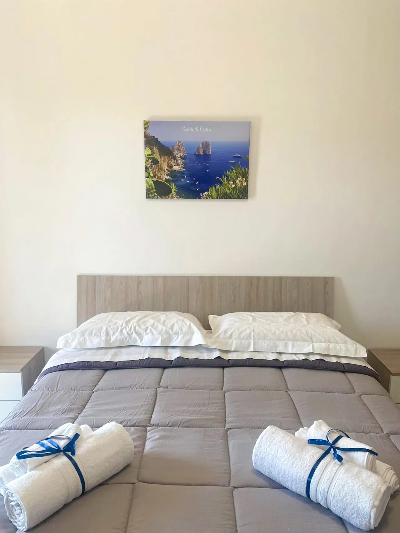 Villa il Profumo degli Aranci — photo 2