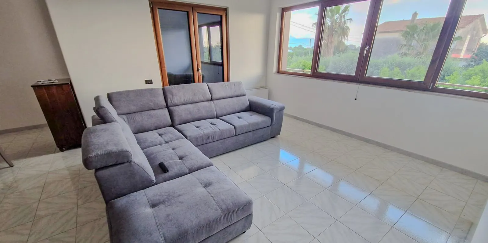 Villa il Profumo degli Aranci 14