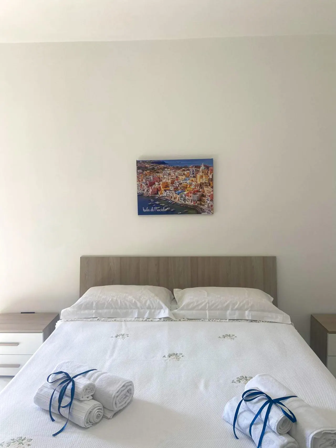 Villa il Profumo degli Aranci 7