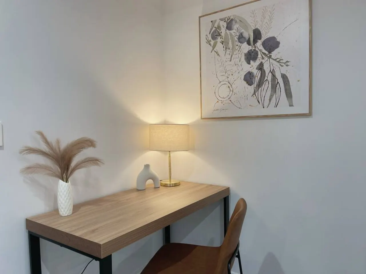 Seascape Getaway 2 Kingbeds Ocean View FreeParking 16