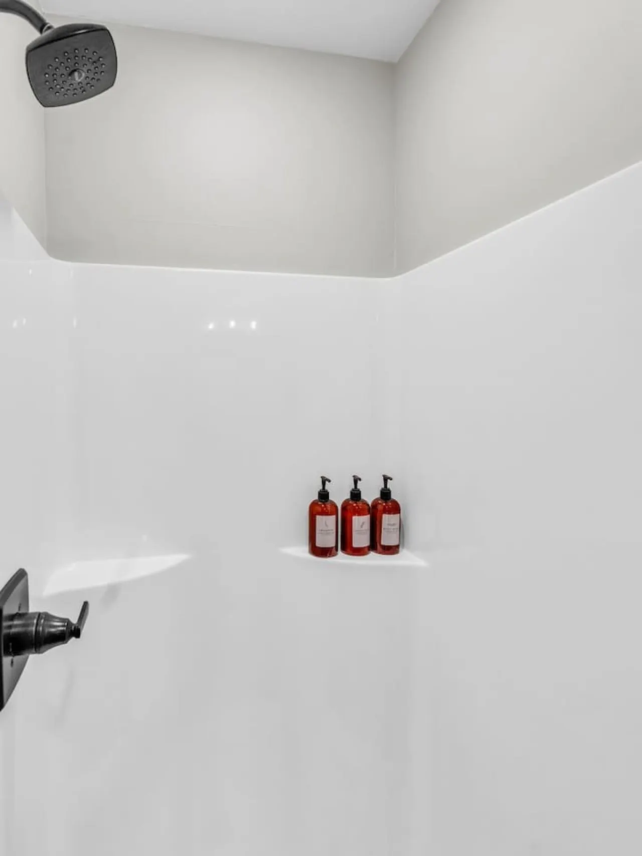 Luxury Corner Condo ~ Walk to Old City 14