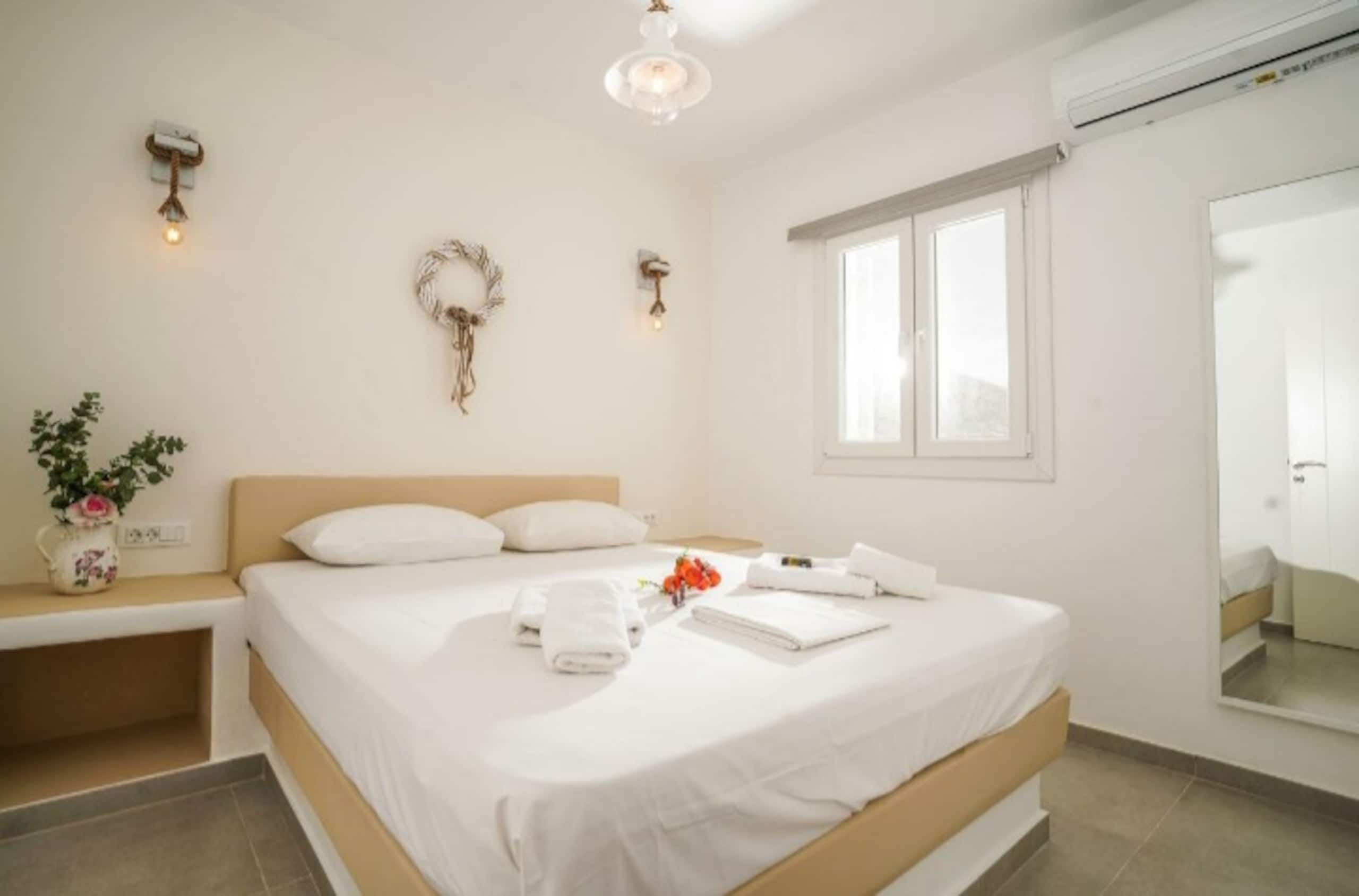 Venus Myconian Residences - Rose — photo 2
