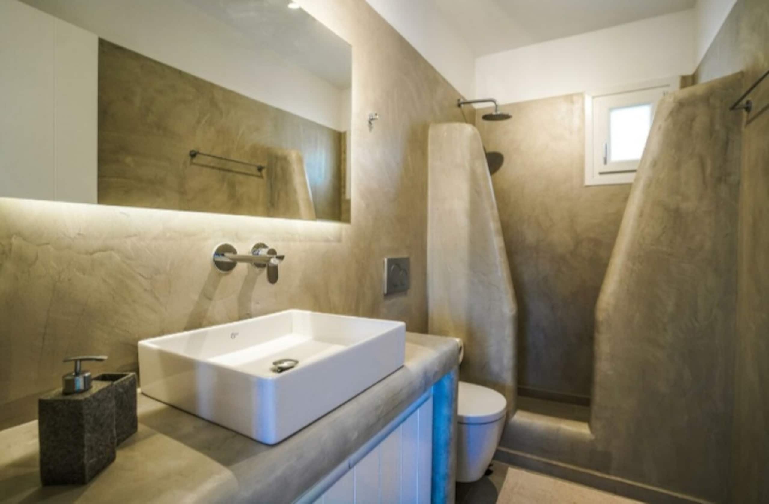 Venus Myconian Residences - Rose — photo 5